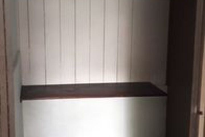 Room 56 of 84