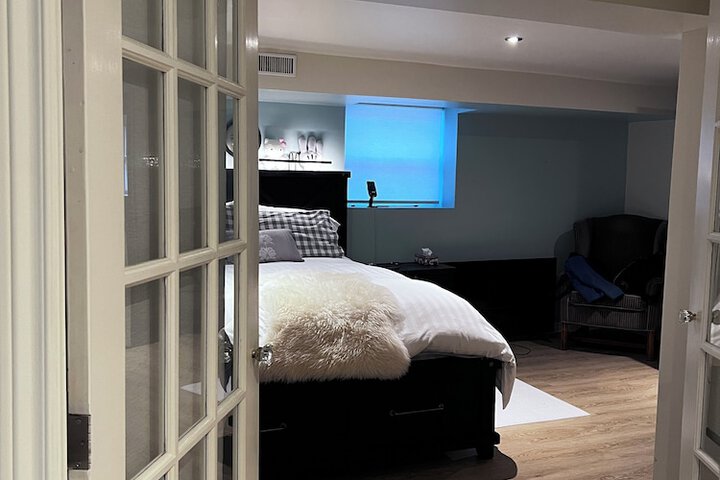 Room 75 of 162