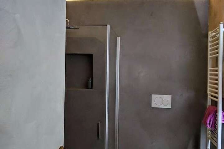 Room 36 of 62