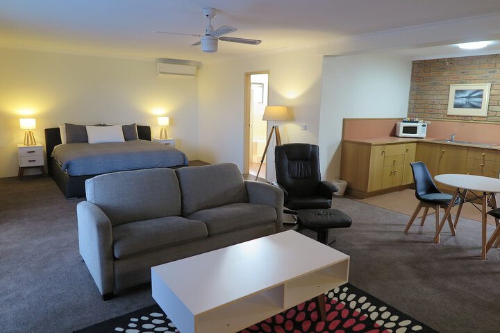 Room 29 of 59
