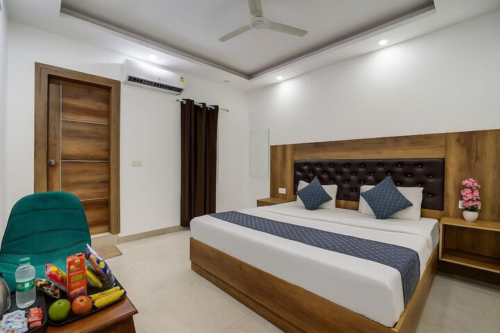 Room 21 of 23