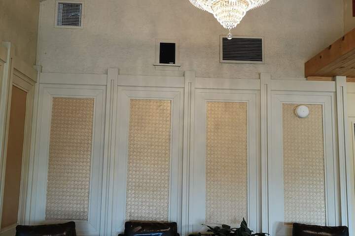 Hotel Interior 3 of 53