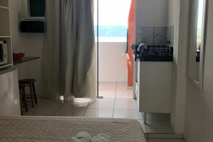 Room 11 of 113