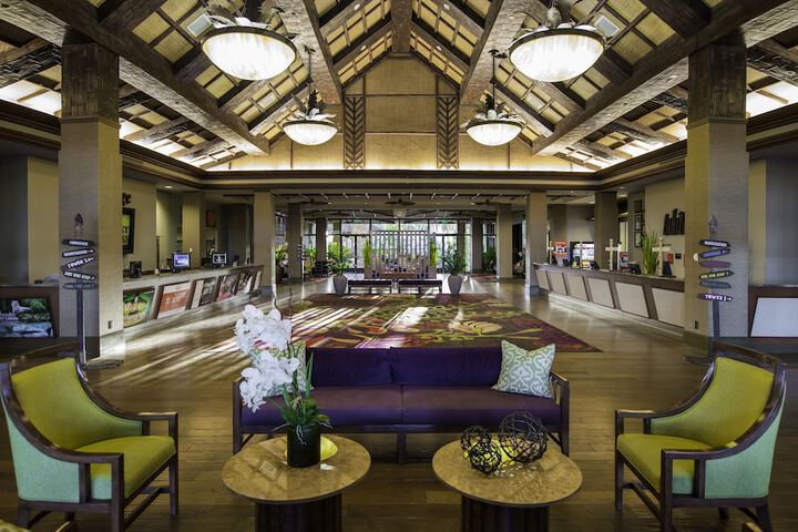Hotel Interior 4 of 39