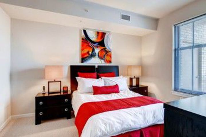 Room 8 of 41