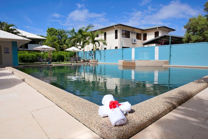 Pool 31 of 45
