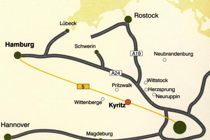 General 32 of 50