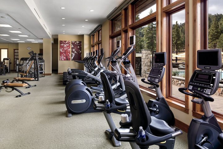 Health and Fitness 51 of 64