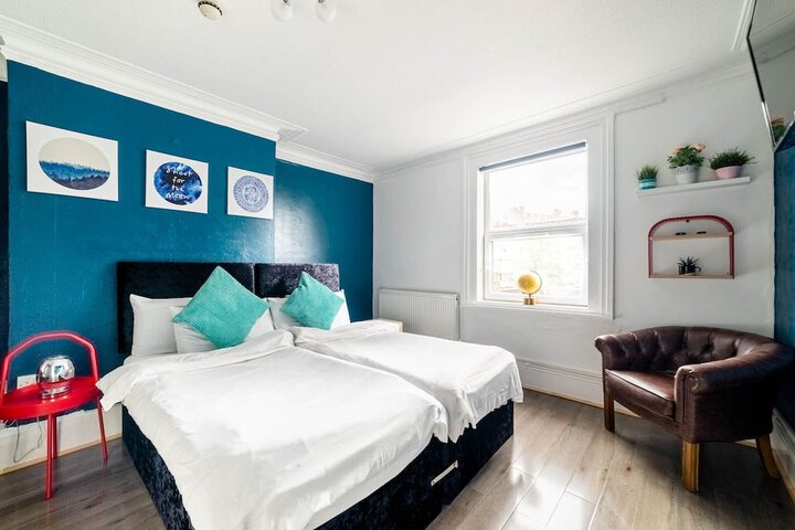 Room 15 of 75