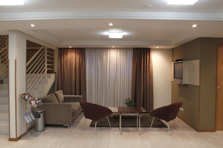 Hotel Interior 7 of 44