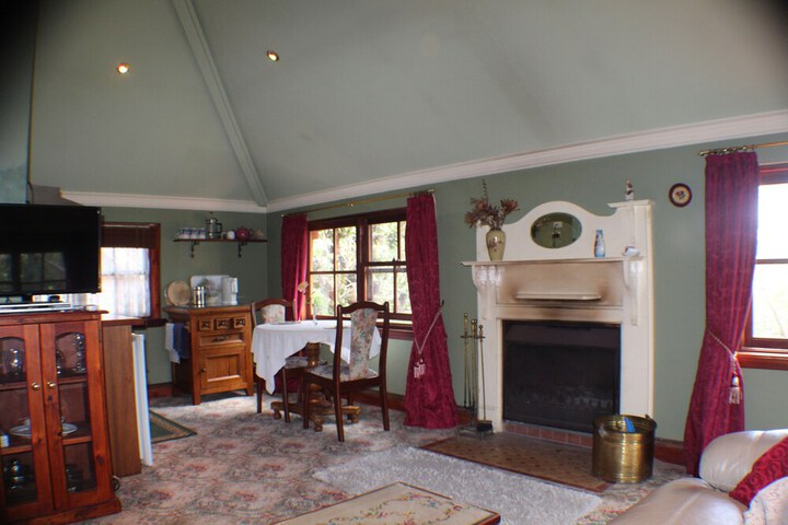 Room 15 of 44
