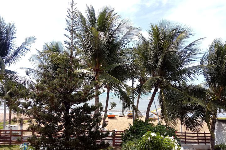 Beach 45 of 45