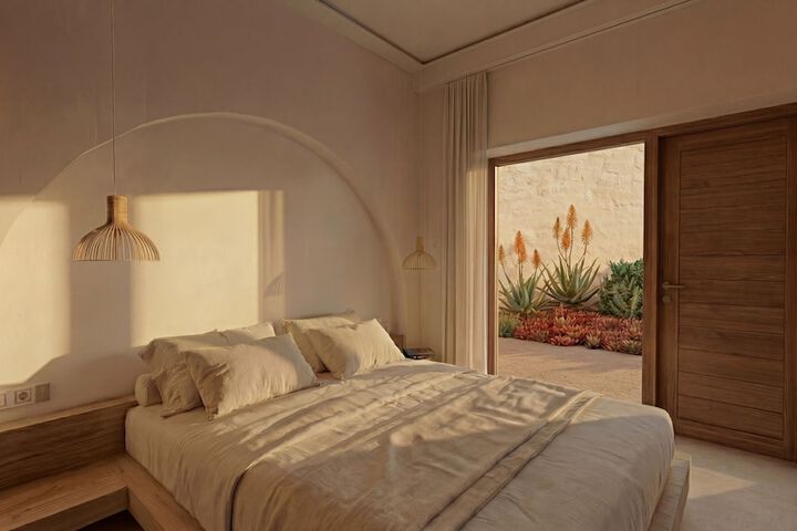 Room 17 of 62