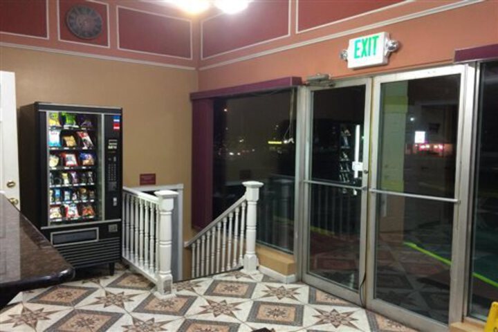 Spa and Wellness Pictures