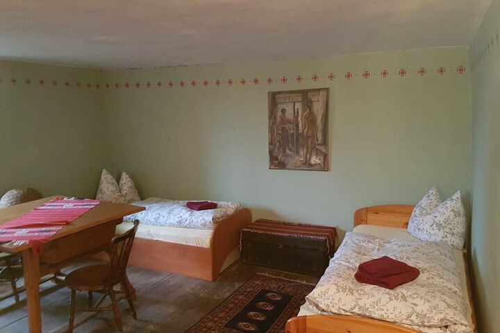 Room 71 of 80