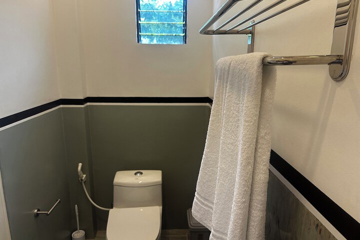 Room 63 of 124