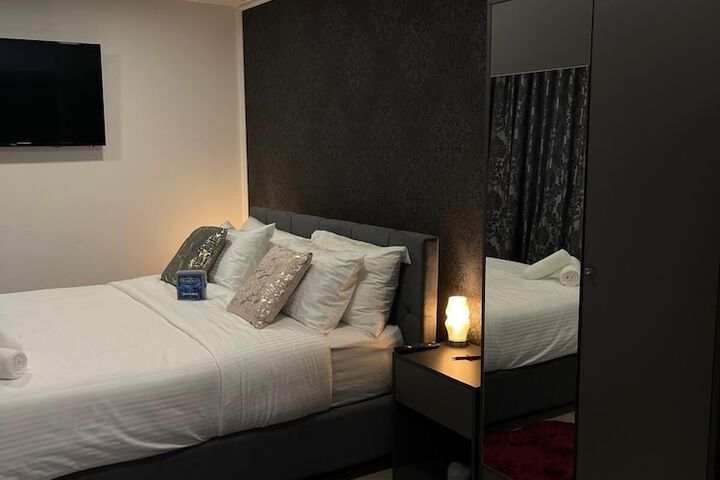 Room 20 of 41