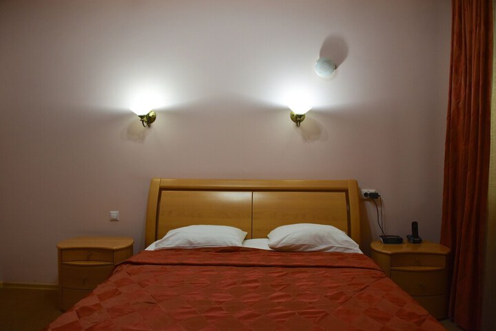 Room 20 of 42