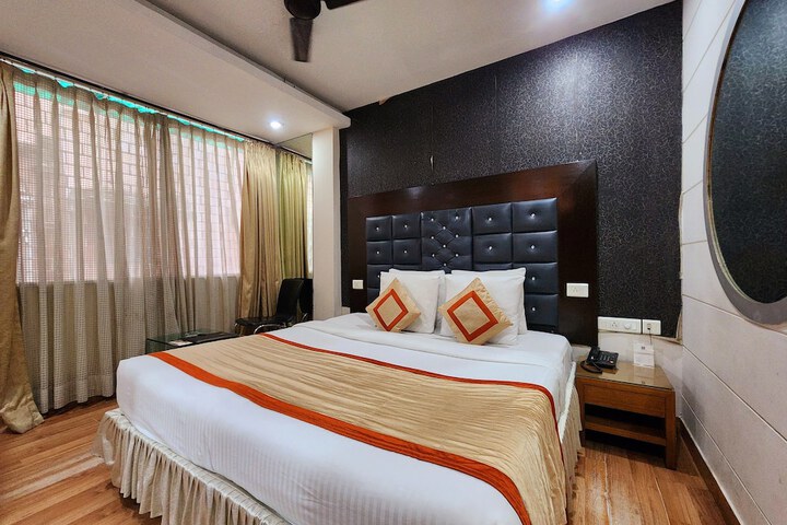 Room 26 of 57