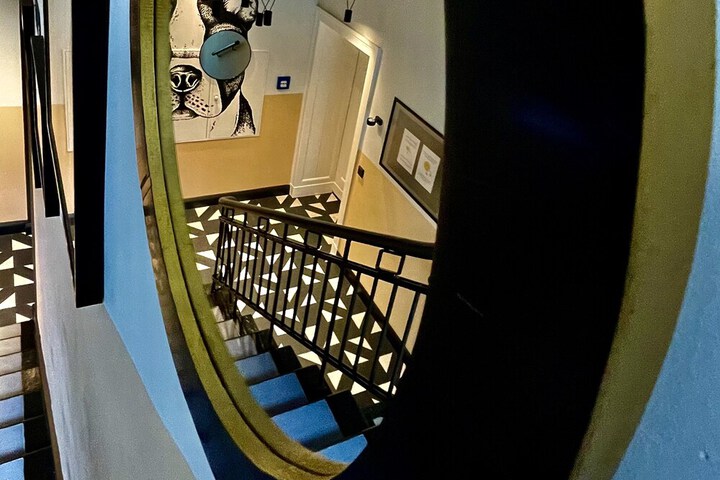 Hotel 37 of 37