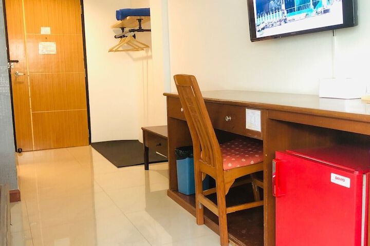 Room 30 of 70
