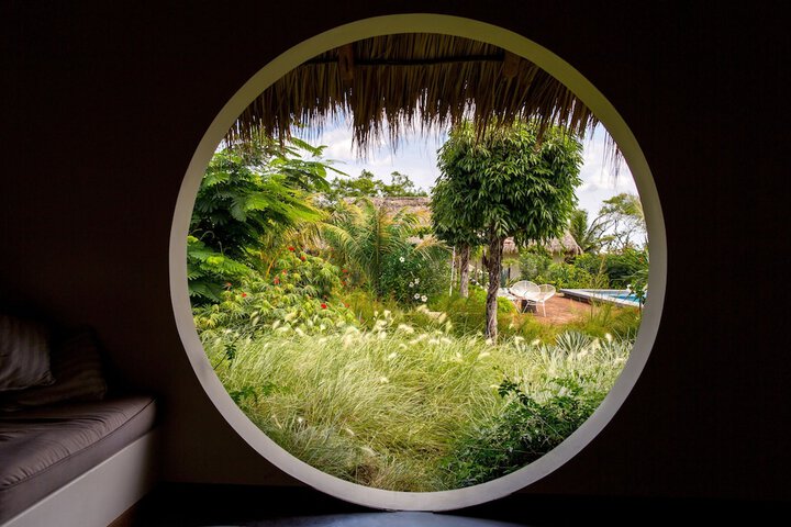 Room 29 of 61