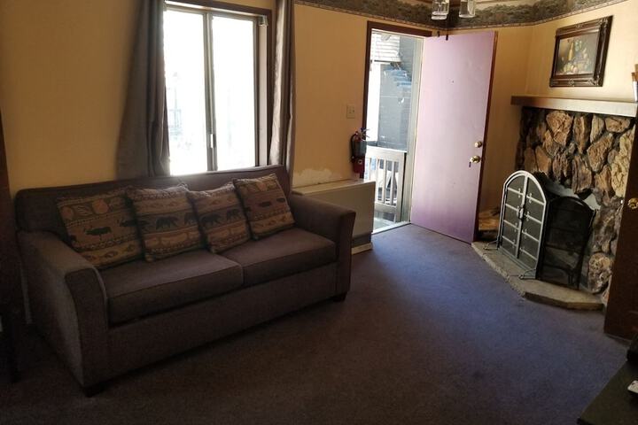 Room 66 of 149
