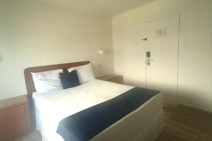 Room 21 of 88