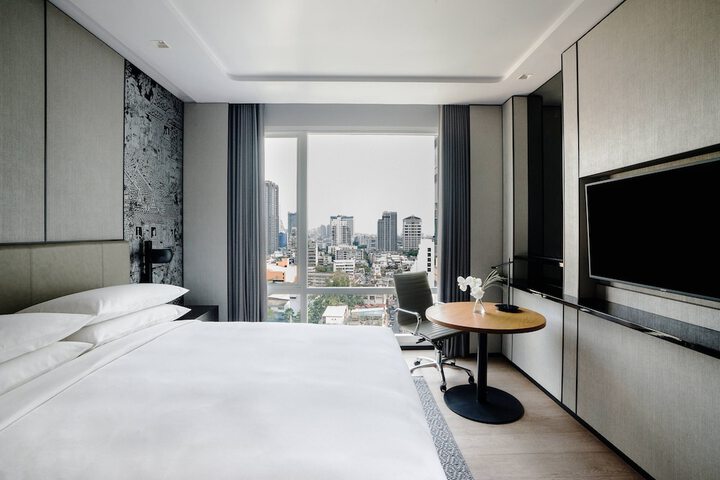 Room 22 of 125