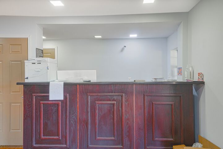 Hotel Interior 4 of 39