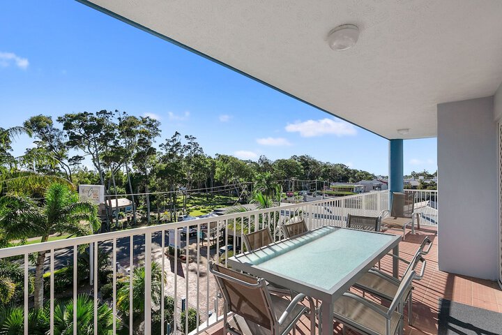 Terrace/Patio 55 of 112