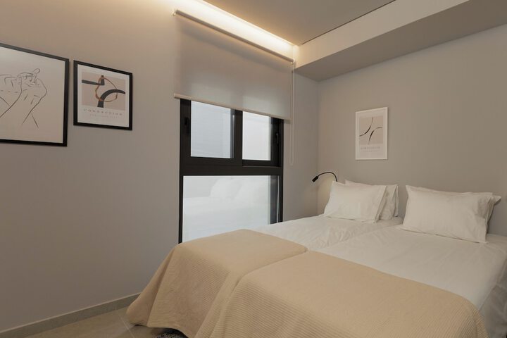 Room 19 of 74