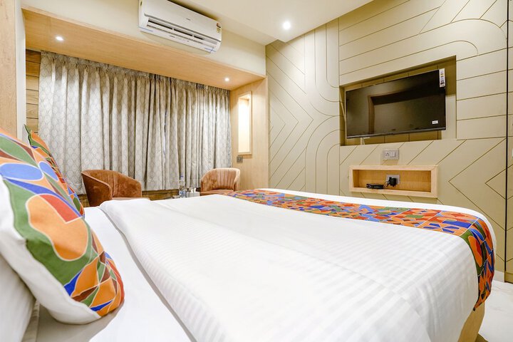 Room 21 of 46