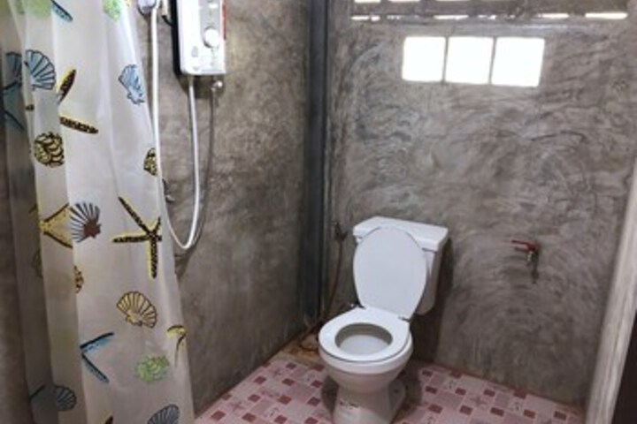 Room 3 of 26