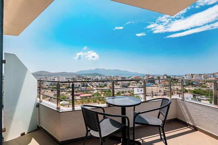 Terrace/Patio 27 of 113