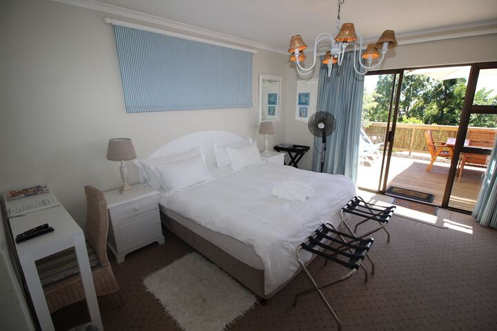 Room 8 of 67