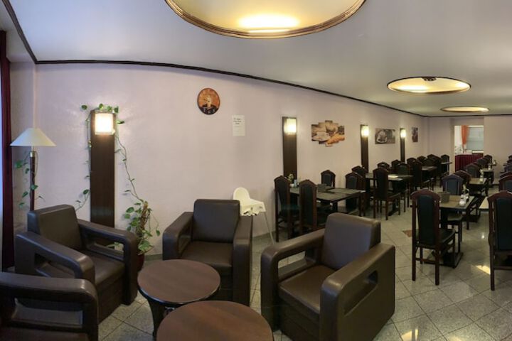 Hotel Interior 15 of 91