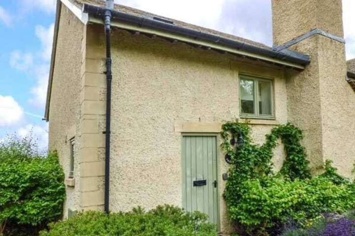 Riverview Cirencester