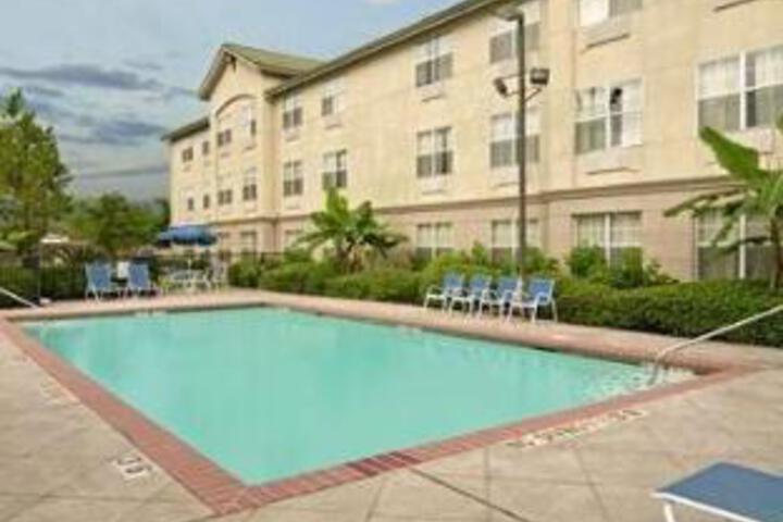 Pool 3 of 8