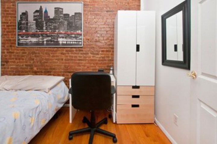 Room 39 of 46