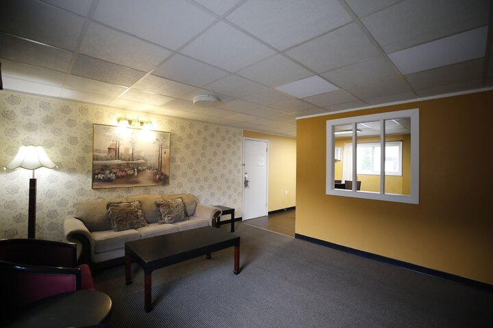 Room 41 of 61