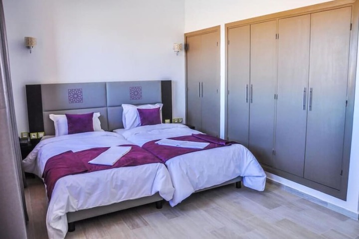 Room 3 of 15