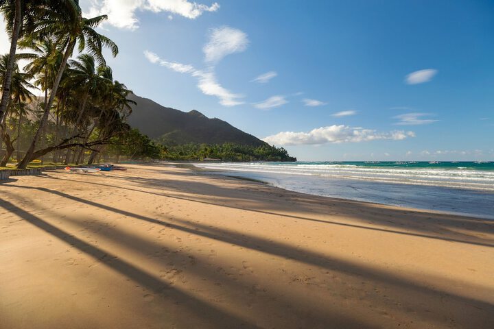 Beach 24 of 29