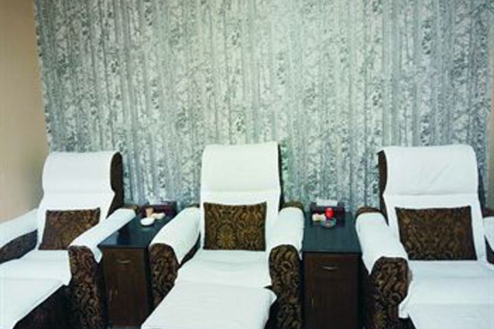 Spa 19 of 20