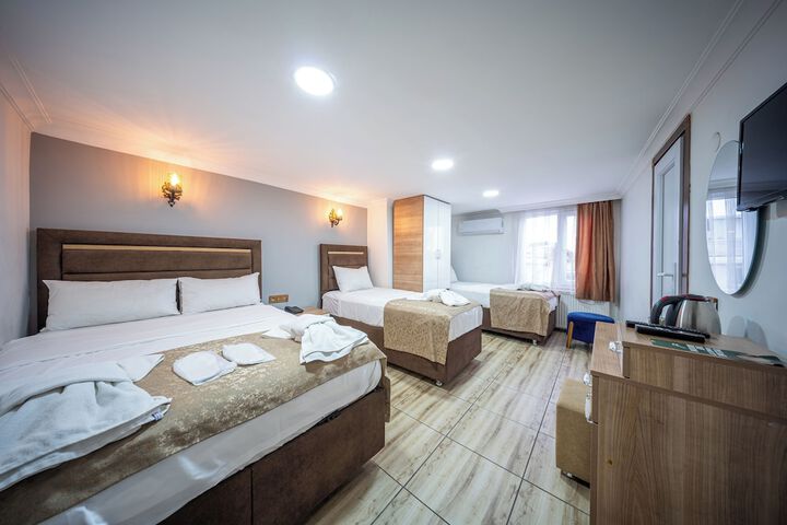Room 20 of 59