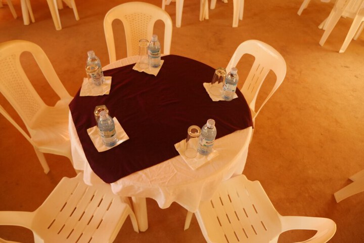 Ballroom/Hall 11 of 40