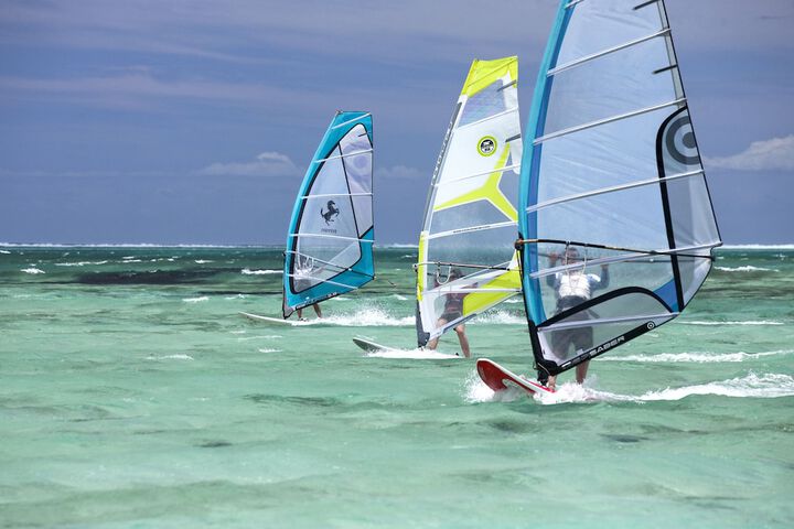 Water Sports 50 of 115