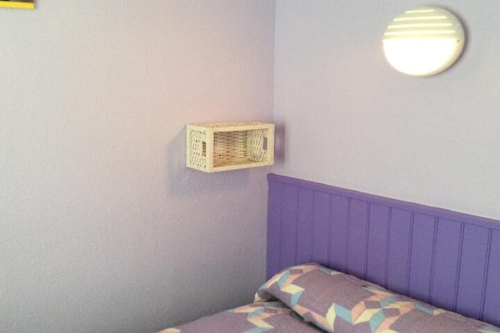 Room 17 of 35