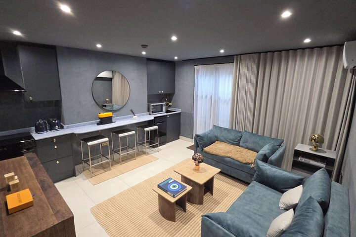 Room 263 of 344
