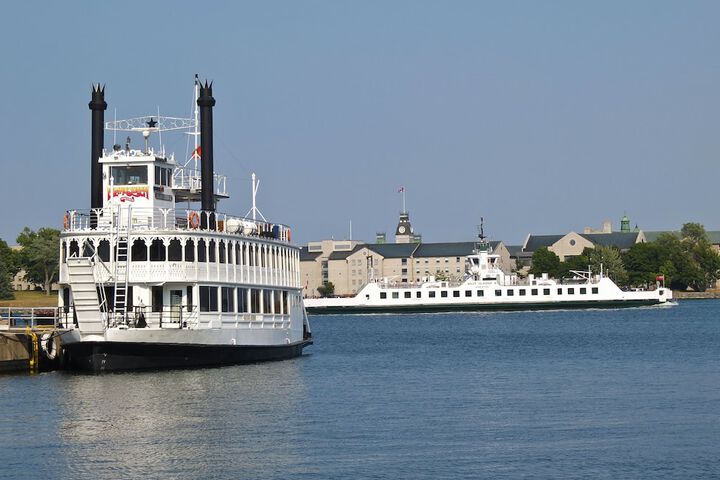 Water Sports 37 of 63